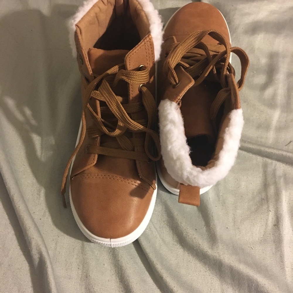 Zapatos